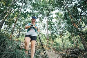 BIB: 
                            <button type="button" onclick="openModal(25979013)" class="btn btn-primary btn-sm float-right btn-popup" data-toggle="modal" data-target=".modal-high-quality">
                        <i class="fas fa-shopping-cart"></i> Add to Cart
                    </button>
                                            <button type="button" onclick="isThisMe(25979013, true)" class="btn btn-success btn-sm float-right btn-popup btn-isme hidden" data-toggle="tooltip" data-placement="bottom" title="นี่คือรูปของคุณใช่ไหม คลิกที่นี่เพื่อเอาเข้าอัลบั้ม">
                        <i class="fas fa-plus"></i> Add to album
                    </button>
                    <button type="button" onclick="isThisMe(25979013, false)" class="btn btn-warning btn-sm float-right btn-popup btn-isnotme hidden">
                        <i class="fas fa-ban"></i> Remove from album
                    </button>